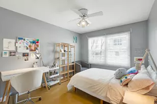 1548 Bunescu Ct, Buffalo Grove, IL 60089 - Photo 13