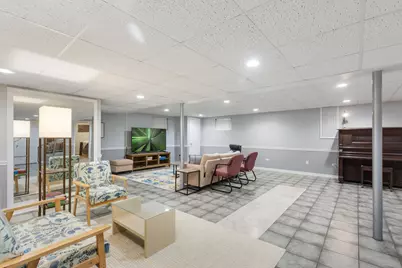 1548 Bunescu Court, Buffalo Grove, IL 60089 - Photo 15