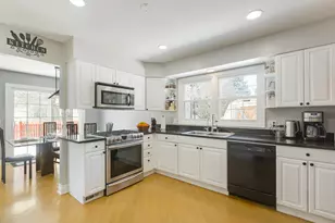 1548 Bunescu Ct, Buffalo Grove, IL 60089 - Photo 9