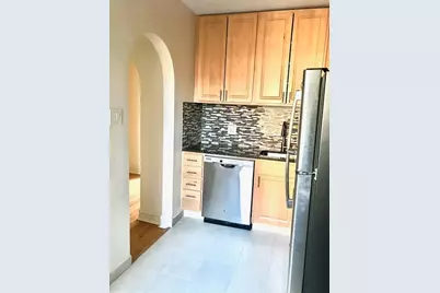 1824 N Lincoln Park West #304, Chicago, IL 60614 - Photo 19