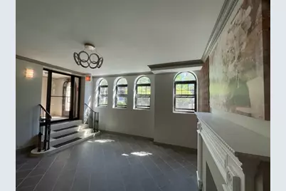 1824 N Lincoln Park West #304, Chicago, IL 60614 - Photo 5