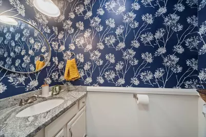 [Address not provided], Mundelein, IL 60060 - Photo 7