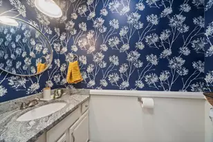 [Address not provided], Mundelein, IL 60060 - Photo 7