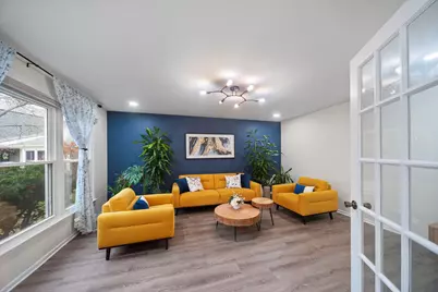 [Address not provided], Mundelein, IL 60060 - Photo 5