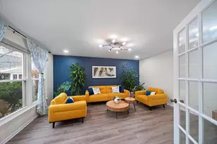 [Address not provided], Mundelein, IL 60060 - Photo 5