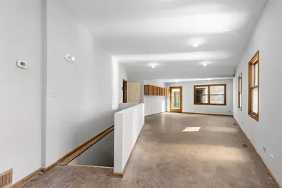 [Address not provided], Mundelein, IL 60060 - Photo 21