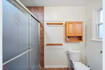 [Address not provided], Mundelein, IL 60060 - Photo 25