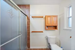 [Address not provided], Mundelein, IL 60060 - Photo 25