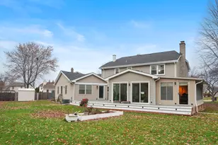 [Address not provided], Mundelein, IL 60060 - Photo 31