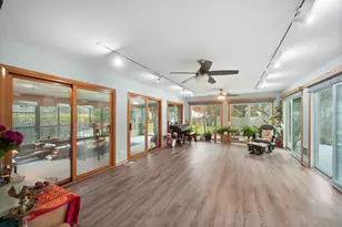 [Address not provided], Mundelein, IL 60060 - Photo 11