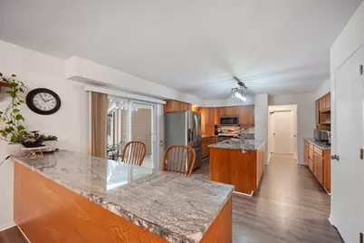 [Address not provided], Mundelein, IL 60060 - Photo 17