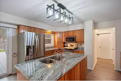 [Address not provided], Mundelein, IL 60060 - Photo 15