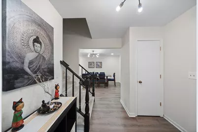 [Address not provided], Mundelein, IL 60060 - Photo 3