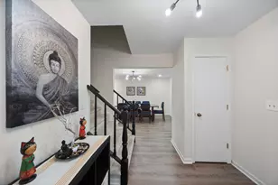 [Address not provided], Mundelein, IL 60060 - Photo 3