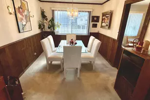 855 E Patten Dr, Palatine, IL 60074 - Photo 5