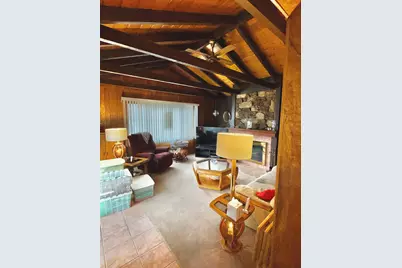 855 E Patten Drive, Palatine, IL 60074 - Photo 15