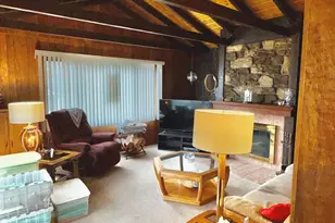 855 E Patten Dr, Palatine, IL 60074 - Photo 15