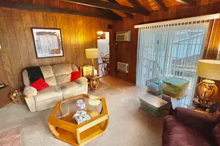 855 E Patten Dr, Palatine, IL 60074 - Photo 17