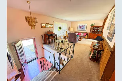 855 E Patten Drive, Palatine, IL 60074 - Photo 3