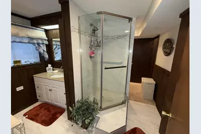 855 E Patten Drive, Palatine, IL 60074 - Photo 27