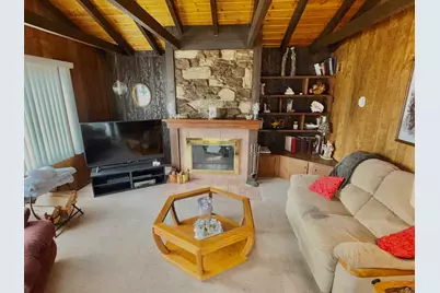 [Address not provided], Palatine, IL 60074 - Photo 11