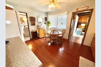 855 E Patten Drive, Palatine, IL 60074 - Photo 11