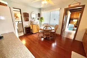 855 E Patten Dr, Palatine, IL 60074 - Photo 11