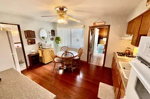 855 E Patten Dr, Palatine, IL 60074 - Photo 11