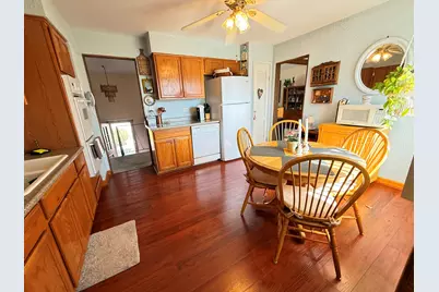 855 E Patten Drive, Palatine, IL 60074 - Photo 9