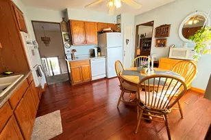 855 E Patten Dr, Palatine, IL 60074 - Photo 9