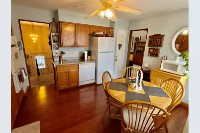 [Address not provided], Palatine, IL 60074 - Photo 9