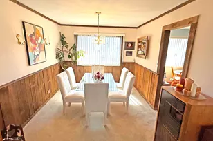 855 E Patten Dr, Palatine, IL 60074 - Photo 5