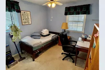 855 E Patten Drive, Palatine, IL 60074 - Photo 19