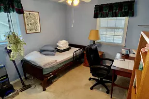 855 E Patten Dr, Palatine, IL 60074 - Photo 19