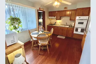 855 E Patten Drive, Palatine, IL 60074 - Photo 9