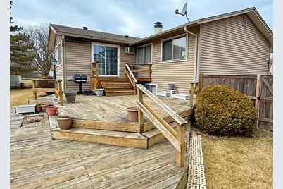 855 E Patten Drive, Palatine, IL 60074 - Photo 33