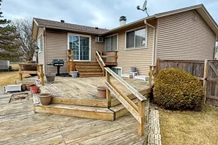 855 E Patten Dr, Palatine, IL 60074 - Photo 33