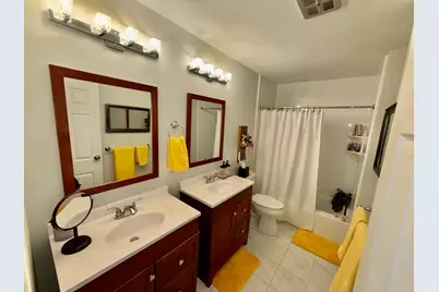 [Address not provided], Palatine, IL 60074 - Photo 17