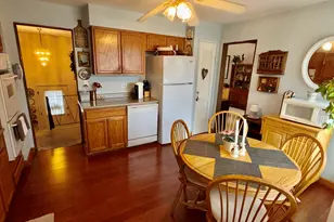 855 E Patten Dr, Palatine, IL 60074 - Photo 13