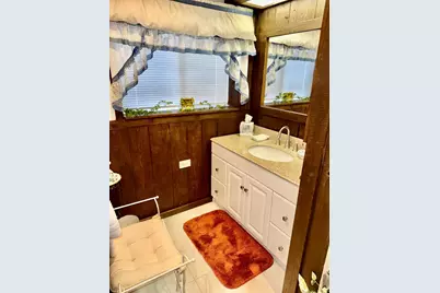 [Address not provided], Palatine, IL 60074 - Photo 23