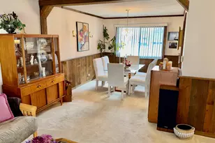 855 E Patten Dr, Palatine, IL 60074 - Photo 7