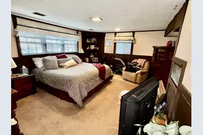 855 E Patten Drive, Palatine, IL 60074 - Photo 25