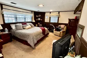 855 E Patten Dr, Palatine, IL 60074 - Photo 25