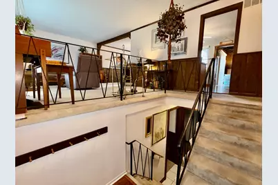 [Address not provided], Palatine, IL 60074 - Photo 3