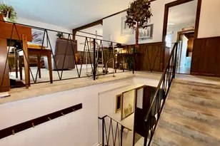 855 E Patten Dr, Palatine, IL 60074 - Photo 3