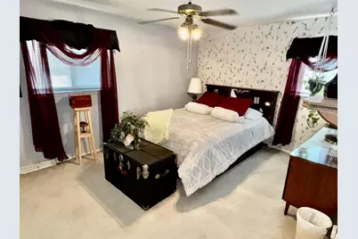 [Address not provided], Palatine, IL 60074 - Photo 15