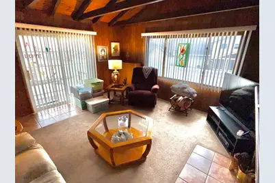 [Address not provided], Palatine, IL 60074 - Photo 13