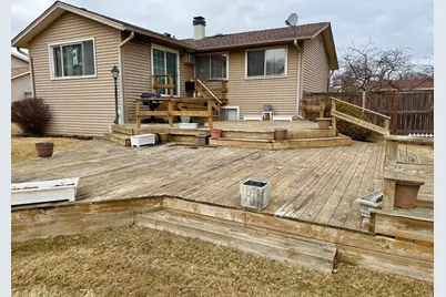 855 E Patten Drive, Palatine, IL 60074 - Photo 31