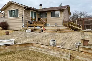 855 E Patten Dr, Palatine, IL 60074 - Photo 31