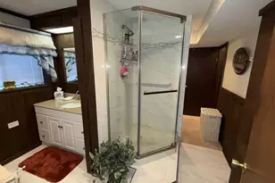 855 E Patten Dr, Palatine, IL 60074 - Photo 23